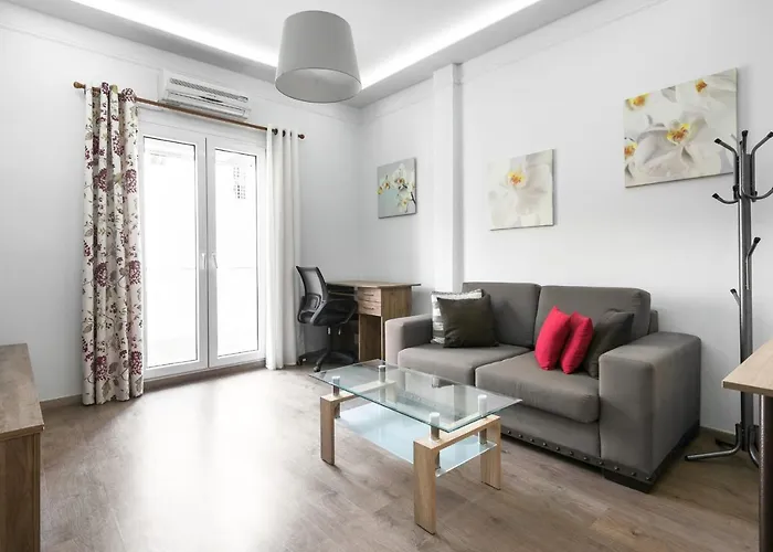 93, Nilie Hospitality Mgmt Thessaloniki