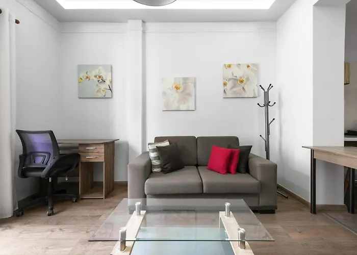 93, Nilie Hospitality Mgmt