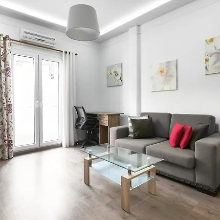 93, Nilie Hospitality Mgmt Thessaloniki