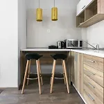93, Nilie Hospitality Mgmt 塞萨洛尼基