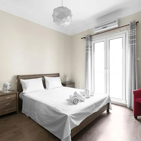 דירה 93, Nilie Hospitality Mgmt *